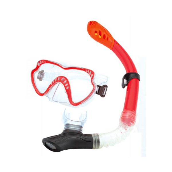 Snorkel-Combo-2339-137