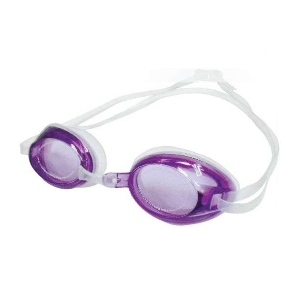 Goggle-A-Silicone-8129-1