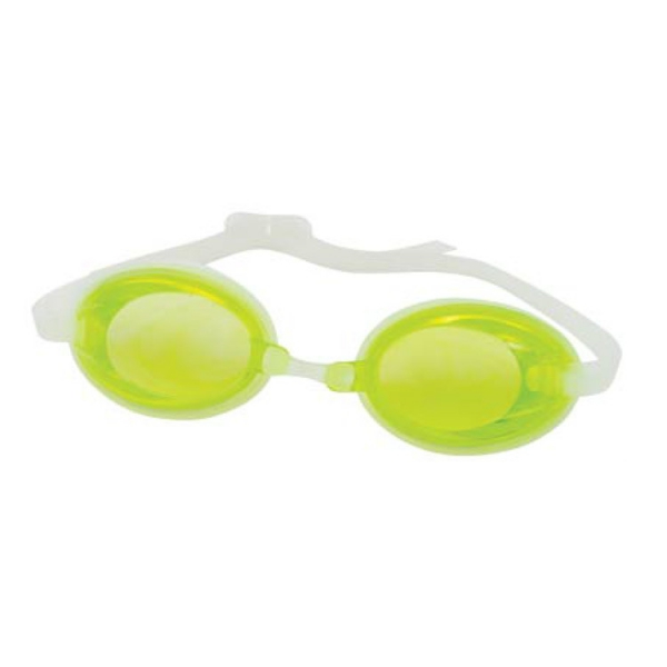 Goggle-A-Silicone-8129-2