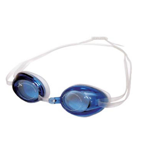 Goggle-A-Silicone-8129-3