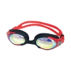 Goggle-Patented-A-S8617-1
