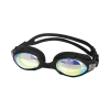 Goggle-Patented-A-S8617-2