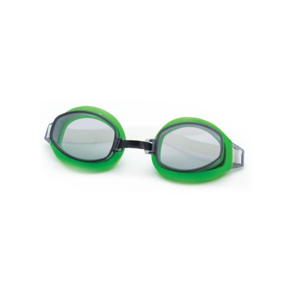 Goggle-Swim-A-6701