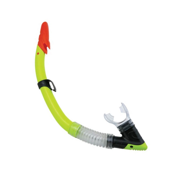 BF-Snorkel-AS-128