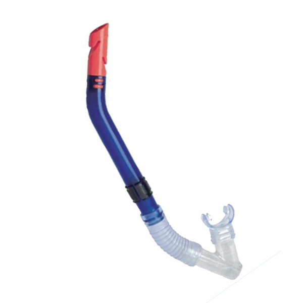 BF-Snorkel-J-S121