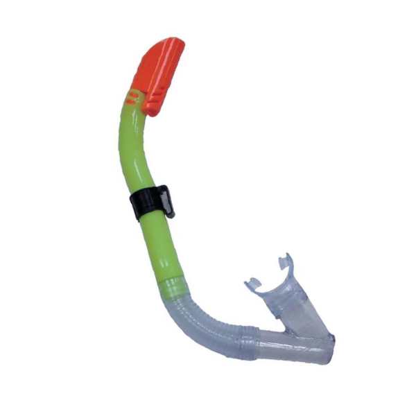 BF-Snorkel-J-S125