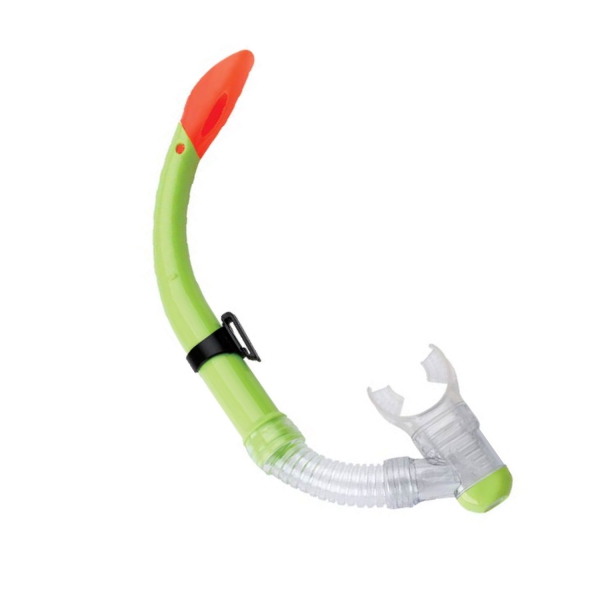 BF-Snorkel-J-S142