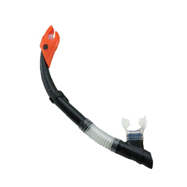 BF-Snorkel-J-S156