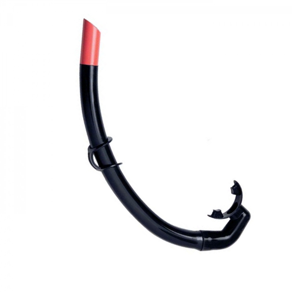 BF-Snorkel-S118