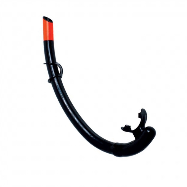 BF-Snorkel-S120