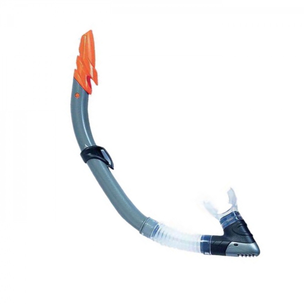 BF-Snorkel-S128