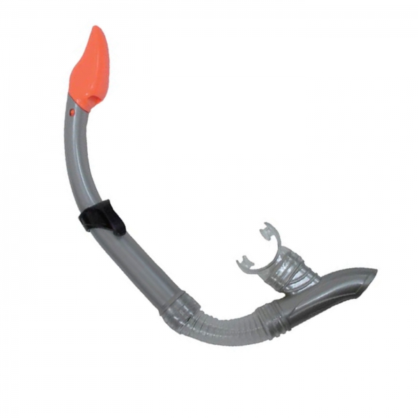 BF-Snorkel-S132