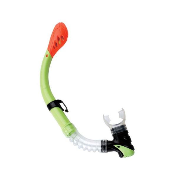 BF-Snorkel-S138