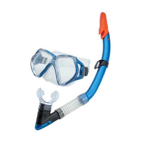 Snorkel-Combo-2317-128