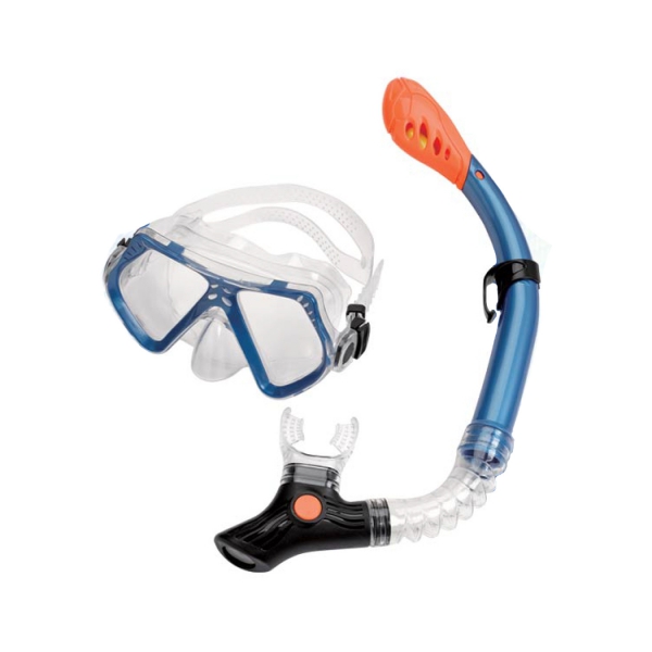 Snorkel-Combo-2329-137