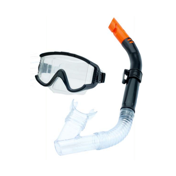 Snorkel-Combo-2333-121