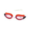 Goggle-A-AirCushion-8601-1