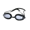 Goggle-A-AirCushion-8601-2