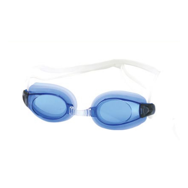 Goggle-A-AirCushion-8601-3