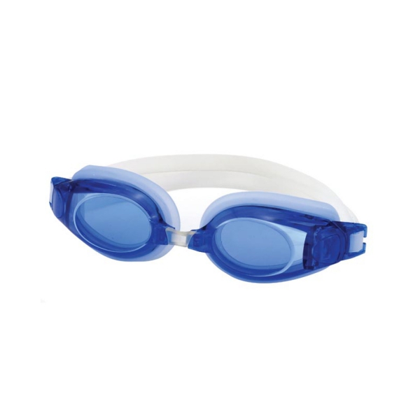 Goggle-A-AirCushion-8602-2