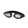 Goggle-A-AirCushion-8602-3