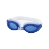 Goggle-A-AirCushion-8606-1