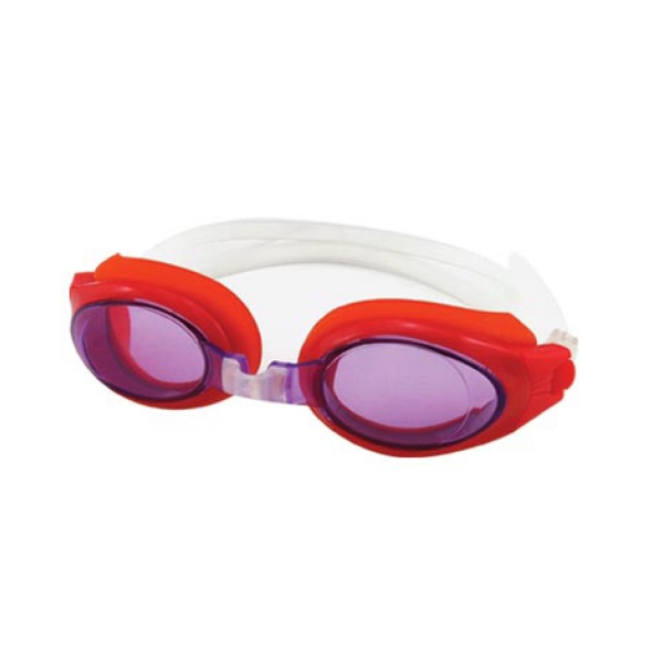 Goggle-A-AirCushion-8606-2