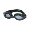 Goggle-A-AirCushion-8606-3