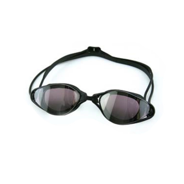 Goggle-A-MirrorCoated-SGM8141-3