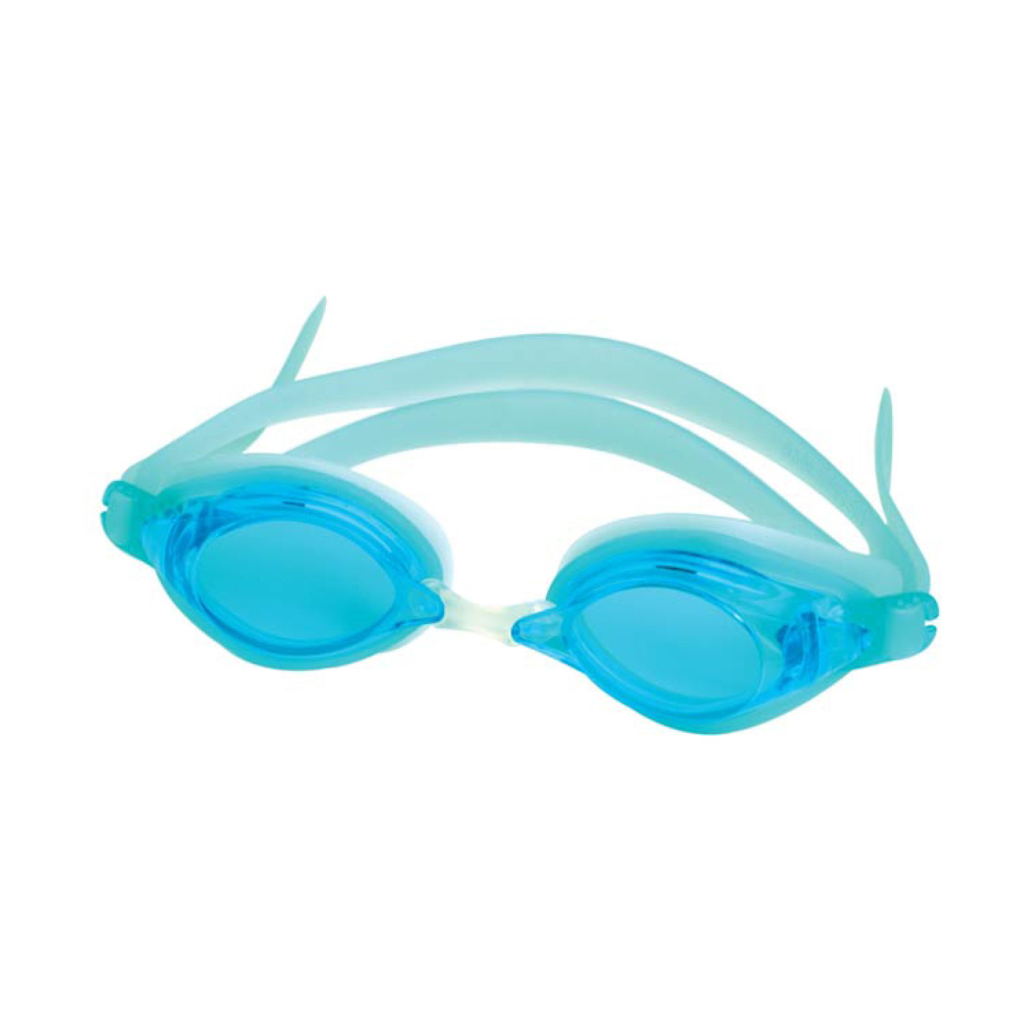 8104Silicone Swimming GoggleAdult – Bestfine Swimming and Snorkeling ...