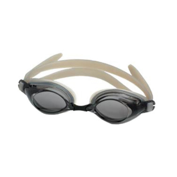 Goggle-A-Silicone-8104-2