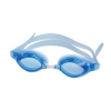 Goggle-A-Silicone-8104-3