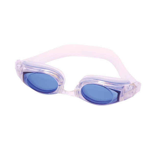 Goggle-A-Silicone-8106-1