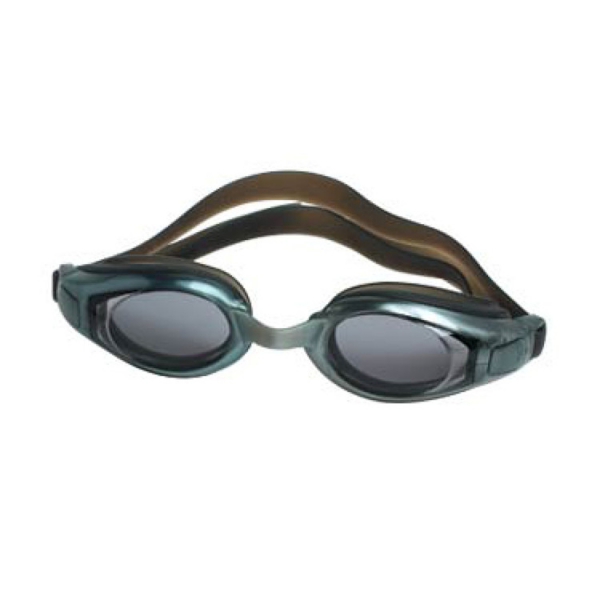 Goggle-A-Silicone-8106-2