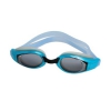 Goggle-A-Silicone-8106-3