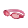 Goggle-A-Silicone-8107