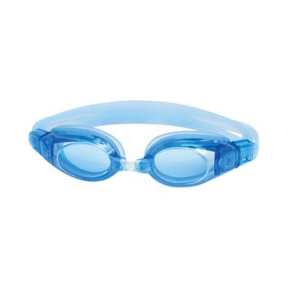 Goggle-A-Silicone-8107-2