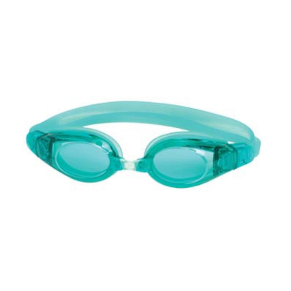 Goggle-A-Silicone-8107-3