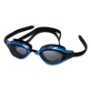 Goggle-A-Silicone-8112-1