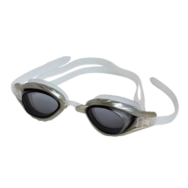 Goggle-A-Silicone-8112-3