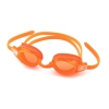 Goggle-A-Silicone-8113-1