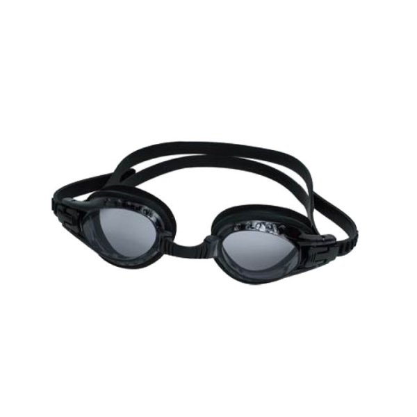 Goggle-A-Silicone-8113-2