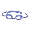 Goggle-A-Silicone-8113-3