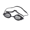 Goggle-A-Silicone-8119-1