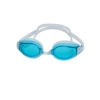 Goggle-A-Silicone-8119-2-1