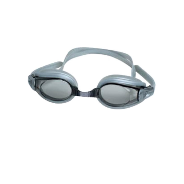 Goggle-A-Silicone-8119-3