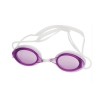 Goggle-A-Silicone-8127-1