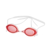 Goggle-A-Silicone-8127-2