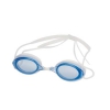 Goggle-A-Silicone-8127-3