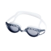 Goggle-A-Silicone-8133-1